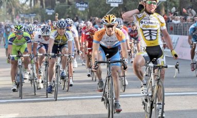 Lider neschimbat înaintea ultimei etape din Turul Cataluniei