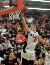 A murit după ce a înscris coşul victoriei