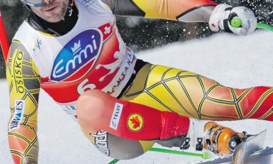 Învingători scontați în Cupa Mondială