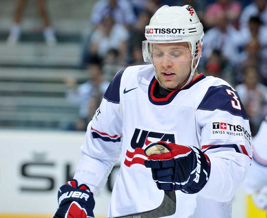 HSC Miercurea Ciuc – Başkent 15-0 în Continenhtal Cup