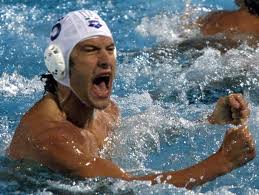 Bogdan Rath s-a retras din activitate