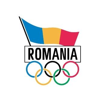 Alergăm spre medalii în a şaptea zi la Olimpiadă