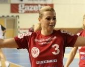 Rezultatele etapei a XVI-a