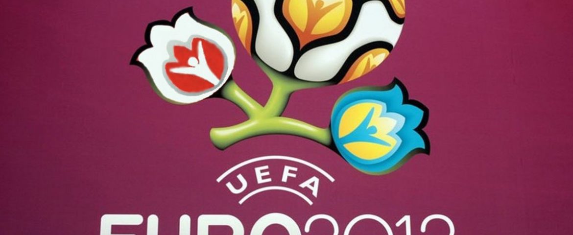 S-au stabilit capii de serie pentru barajul de la EURO 2012!