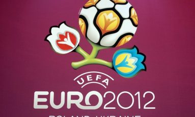 S-au stabilit capii de serie pentru barajul de la EURO 2012!