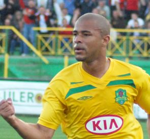 Vaslui este noul lider!