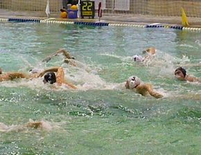 Steaua – Dinamo 4-8