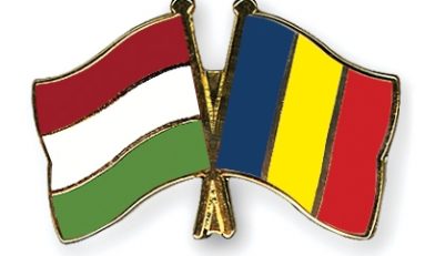 România – Ungaria, duelul de la sfârşitul lunii