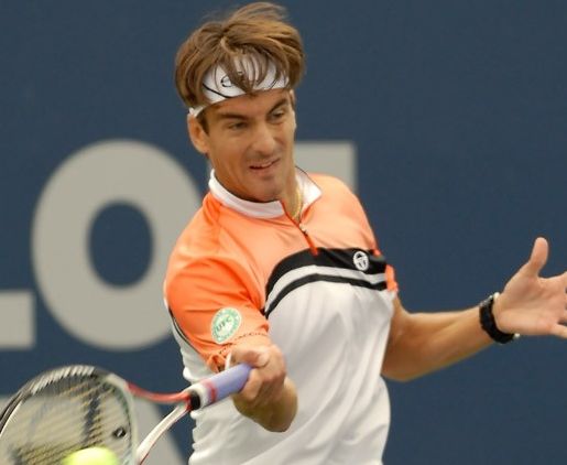 Spania castiga Cupa Hopman!