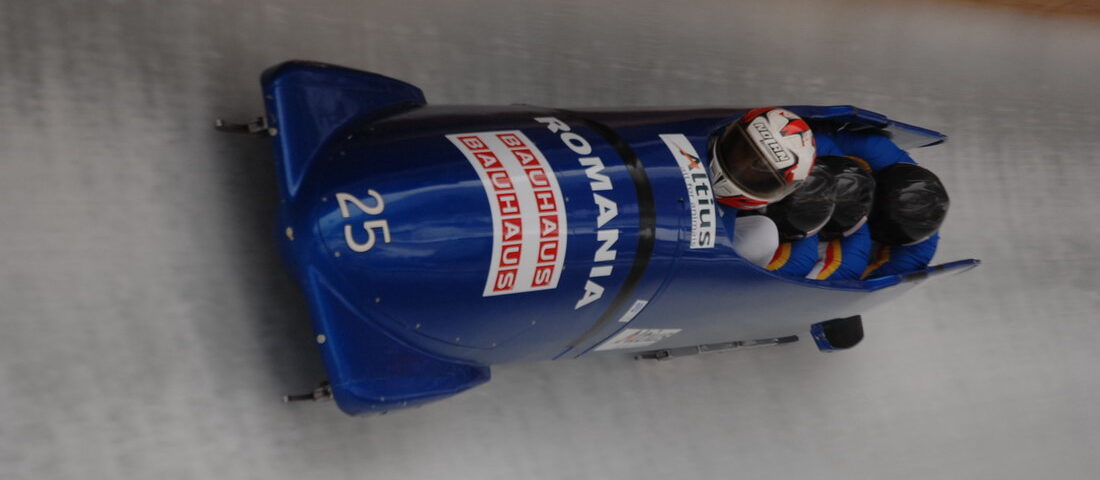 Obiective îndrăzneţe pentru viitorul sezon