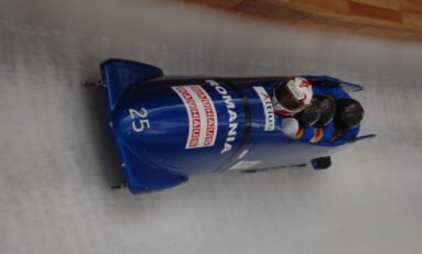 Obiective îndrăzneţe pentru viitorul sezon