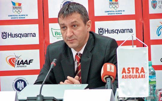 Acum e mai bine să utilezi, decât să construieşti săli