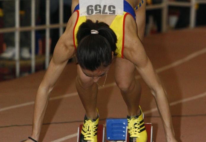 Stadionul Dinamo va găzdui un nou Grand Prix