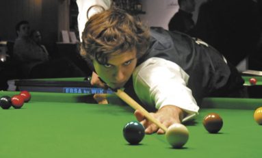 Tac(t) şi eleganţă...