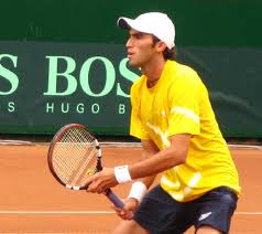 Horia Tecau, s-a calificat in sferturi la Washington