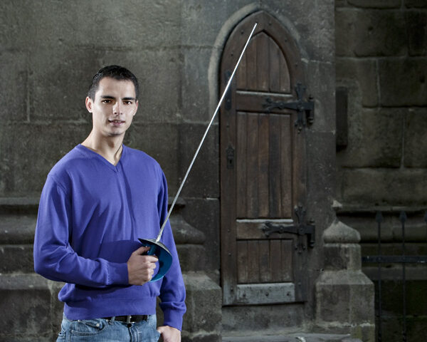 12 români atacă planșele Europenelor