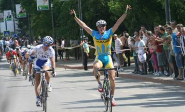 A treia victorie pentru ucraineanul Kulik