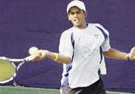 Stefan Vinti, dublu invingator in Tunisia