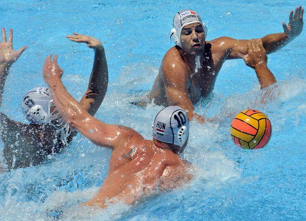 CSM Digi Oradea, lider în Superligă!