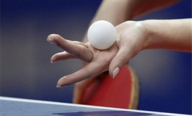 Turneul Speranţelor