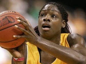 MCM Targoviste, prima victorie in FIBA Eurocup!