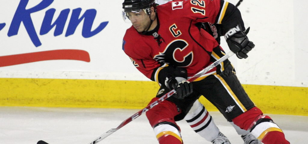 NHL revine pe micul ecran