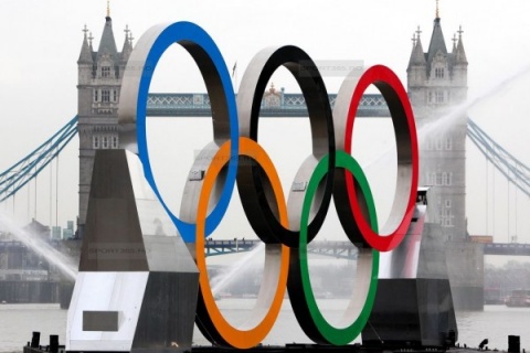 Hotelurile din Londra încă îşi aşteaptă clienţii