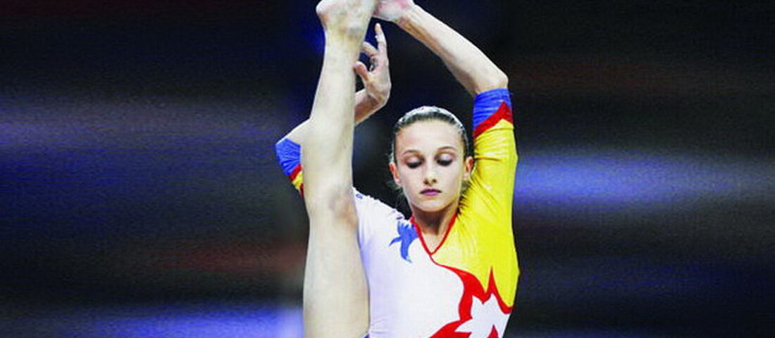 Program încărcat înainte de Olimpiadă