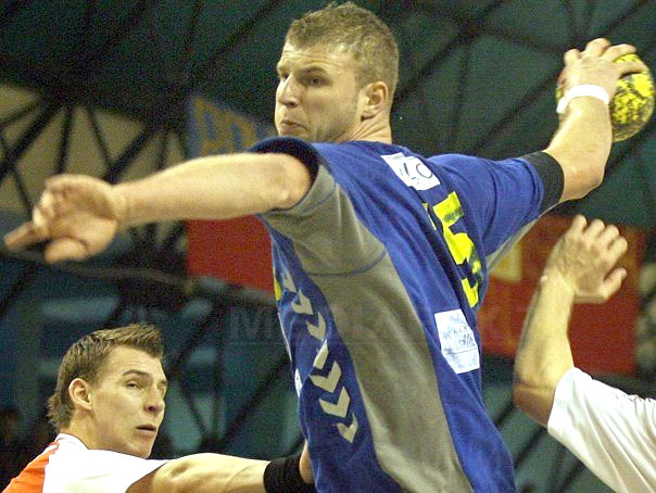 Marian Cozma a fost comemorat la Veszprem. Astăzi ar fi împlinit 29 de ani