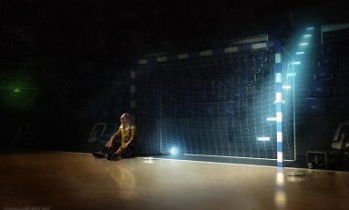 Rezultatele din week-end la handbal (27.03.2010 - 28.03.2010)