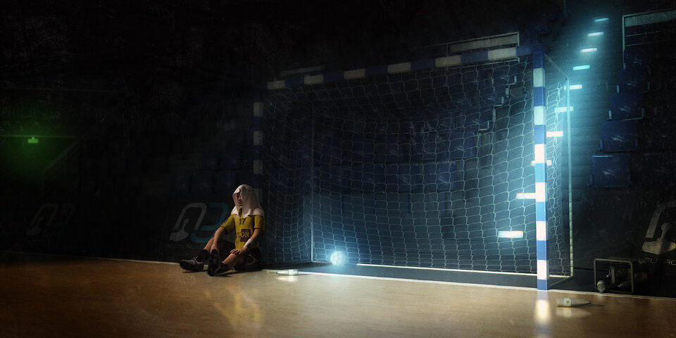 Rezultatele din week-end la handbal (27.03.2010 – 28.03.2010)