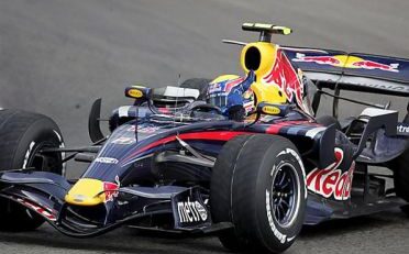 Teste pentru viitorul sezon