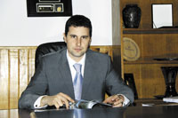 Alegerile pentru preşedinţia federaţiei au scandalizat toată România