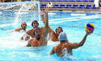 CSM Oradea își începe aventura în Liga Campionilor