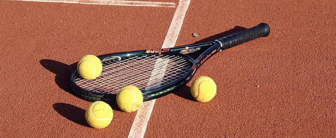 Cristina-Andreea Mitu a câştigat turneul de la Mamaia