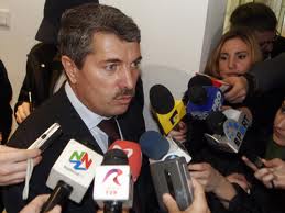 COMUNICAT AL COMISIEI CENTRALE A ARBITRILOR DIN CADRUL FEDERAŢIEI ROMÂNE DE FOTBAL