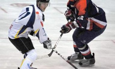 Steaua a câştigat Cupa României