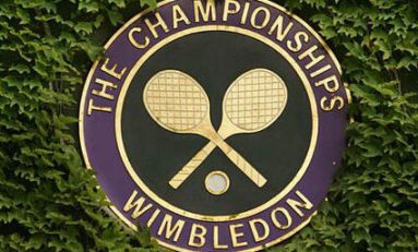 Acoperiş retractabil pentru un nou teren de la Wimbledon