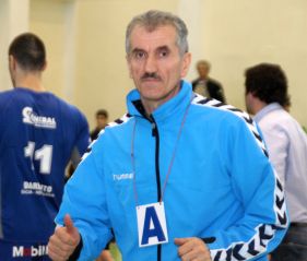 Petru Ghervan renunta la nationala!