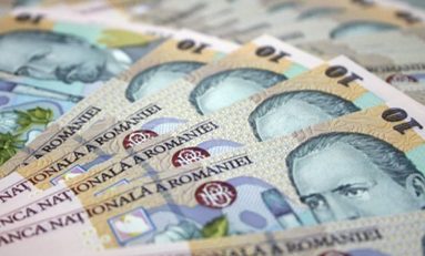 Fanii U. Cluj îşi cer înapoi banii pe bilete de la CFR Cluj şi au depus plângere la OPC