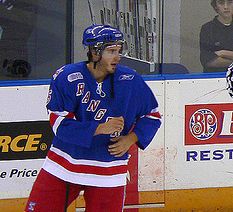 Brian Soso si Valentin Kulianok la Steaua Bucuresti!