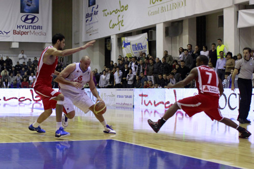 Steaua încheie aventura europeană cu victorie