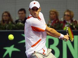 Horia Tecau, in semifinale la ‘s-Hertogenbosch