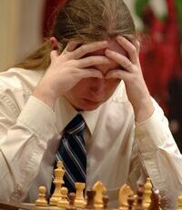 Nisipeanu, calificat la Cupa Mondială