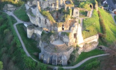 Campioana mondială și-a păstrat titlul la contratimp