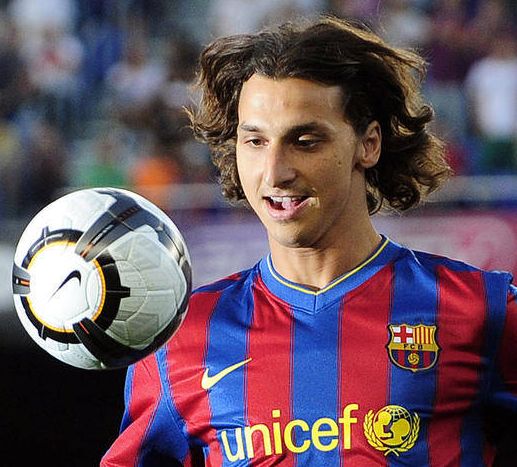 EL CLASICO! Barcelona – Real Madrid1-0