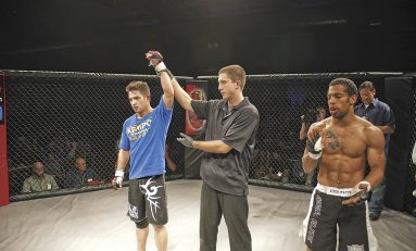 George Păcurariu, un român cu suflet mare