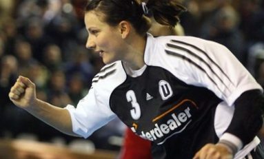 Debutul preliminariilor Ligii Campionilor