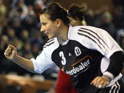 Debutul preliminariilor Ligii Campionilor