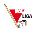 Victorie amară pentru Sport Club